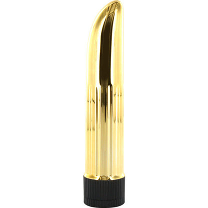 https://dreamlove.gesio.be/productos/imagenes/img_82143_bb3db15b79d704fb3b85bf3f7d1fbcf3_1.jpg