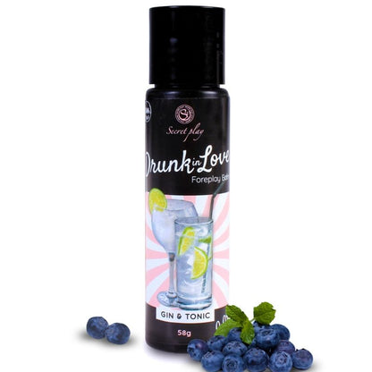 https://dreamlove.gesio.be/productos/imagenes/img_82437_a9ded11e75b5651cb1c612e0690cdb84_1.jpg