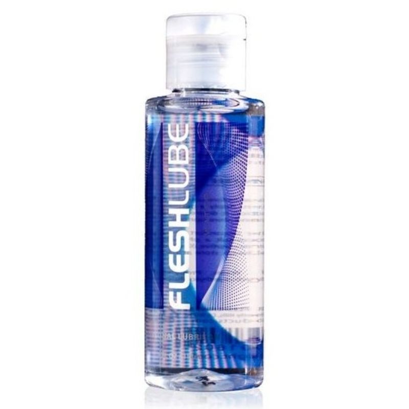 https://dreamlove.gesio.be/productos/imagenes/img_82470_fe5508e7ef61be17017c5dc83f8999ce_1.jpg