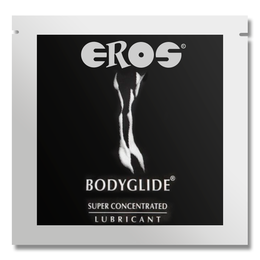 https://dreamlove.gesio.be/productos/imagenes/img_82756_2c53319c600aeadca8d3de24b55f7f86_1.png