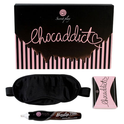 https://dreamlove.gesio.be/productos/imagenes/img_82895_e6b125345e9d5c35e92f1fa461d7cce6_1.jpg