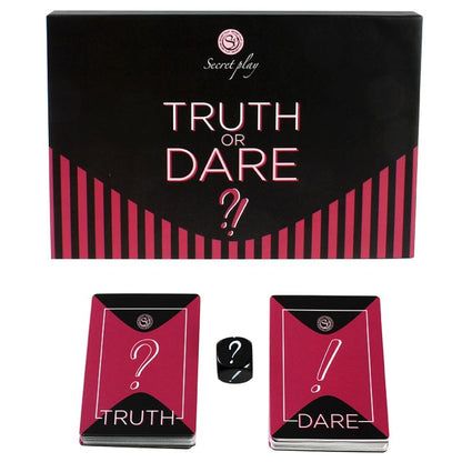 https://dreamlove.gesio.be/productos/imagenes/img_82898_ab8bb43ff2cd8a4561a37c5b436734f0_1.jpg
