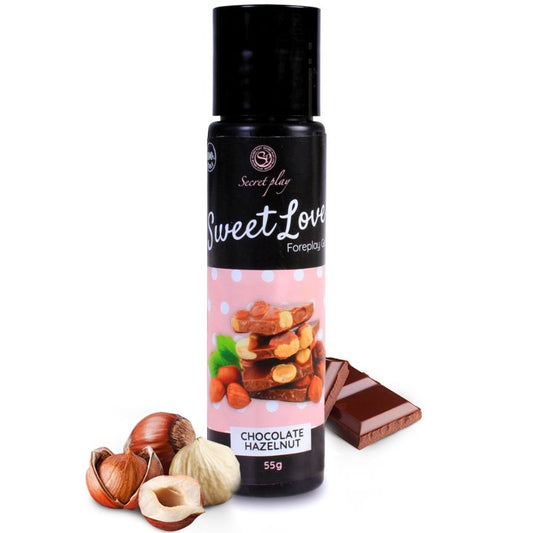 https://dreamlove.gesio.be/productos/imagenes/img_82916_f26dfe55ea033a631e5b7edeea745125_1.jpg