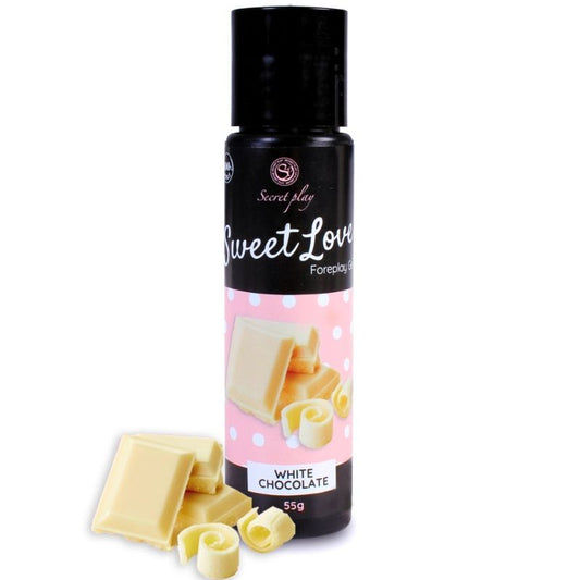 https://dreamlove.gesio.be/productos/imagenes/img_82919_24bdbef59af81a49b15ec9f85f17c801_1.jpg