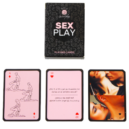 https://dreamlove.gesio.be/productos/imagenes/img_82933_58fbbb78adf3447a01ef80699aad08e1_1.png