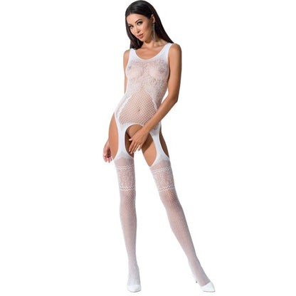 https://dreamlove.gesio.be/productos/imagenes/img_83107_347c29afe48ac6371d33372595d44b0b_1.jpg