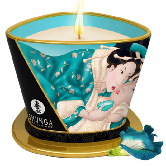https://dreamlove.gesio.be/productos/imagenes/img_84225_d66eb4b6b71dc16c299506ec443aa20f_1.jpg