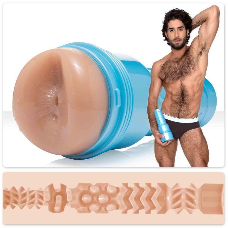 https://dreamlove.gesio.be/productos/imagenes/img_85271_a3555704f1a1ad1bccaa99d824a31b52_1.jpg