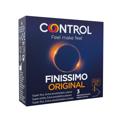 https://dreamlove.gesio.be/productos/imagenes/img_85968_8e94d9977cb9eb7a96f505224a53604a_1.jpg
