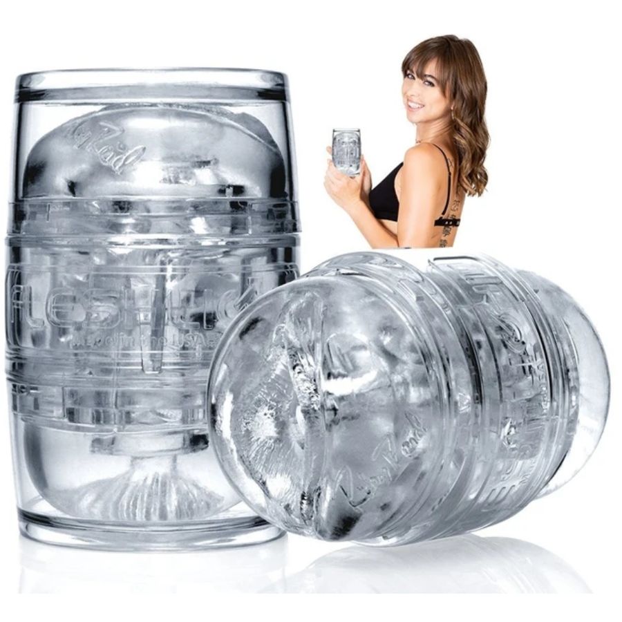 https://dreamlove.gesio.be/productos/imagenes/img_86843_b2330131ad18c58b1ebf32ec62dd9d08_1.jpg