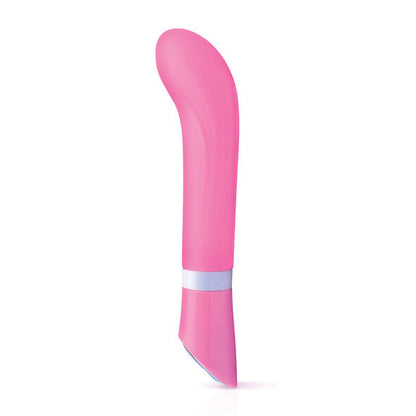 https://dreamlove.gesio.be/productos/imagenes/img_86866_d3540a55d6449e675a2e759871969c0f_1.jpg