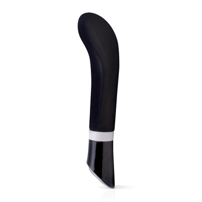 https://dreamlove.gesio.be/productos/imagenes/img_86870_e31cca8d397f53acfc95462875b3e362_1.jpg