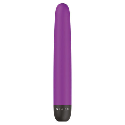 https://dreamlove.gesio.be/productos/imagenes/img_86890_c2b43374a49407e5e32ee26e8e57098a_1.jpg