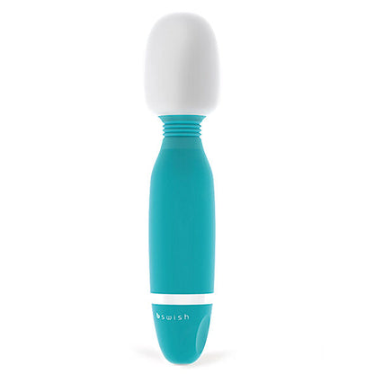 https://dreamlove.gesio.be/productos/imagenes/img_86998_d074efc15990e66473930ccd0964dd00_1.jpg