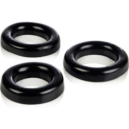 https://dreamlove.gesio.be/productos/imagenes/img_87961_e0ec94c32781a4364a27a4c5966725d7_1.jpg