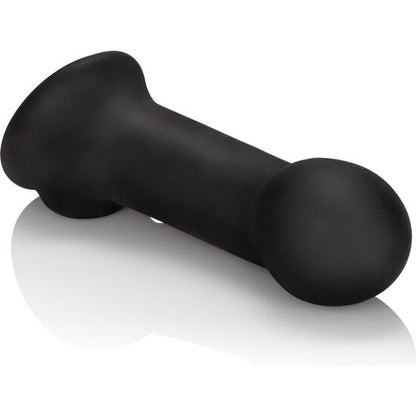 https://dreamlove.gesio.be/productos/imagenes/img_87968_7e6d5576ab9e23031e55a247922f4cb5_1.jpg