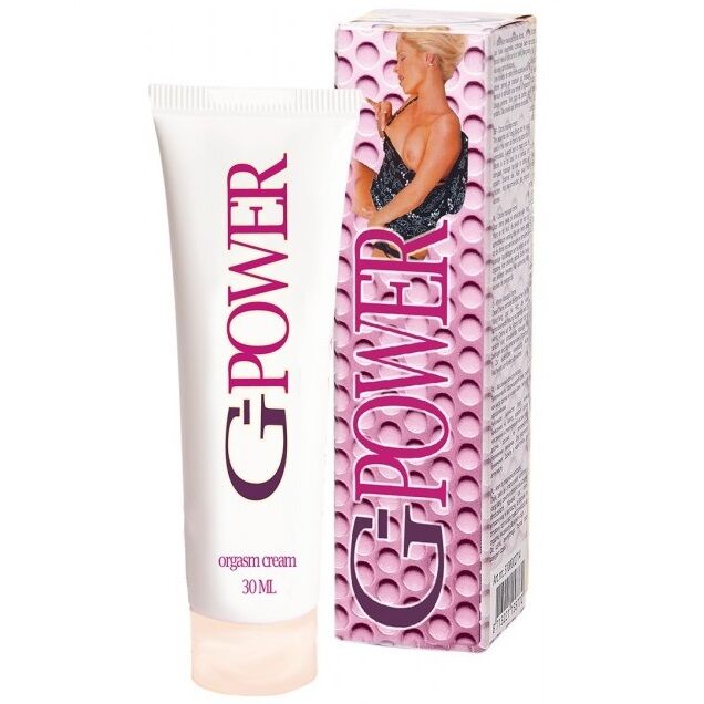 https://dreamlove.gesio.be/productos/imagenes/img_88035_3fd0aeefad4e4fc37acc183cf8c2f988_1.jpg