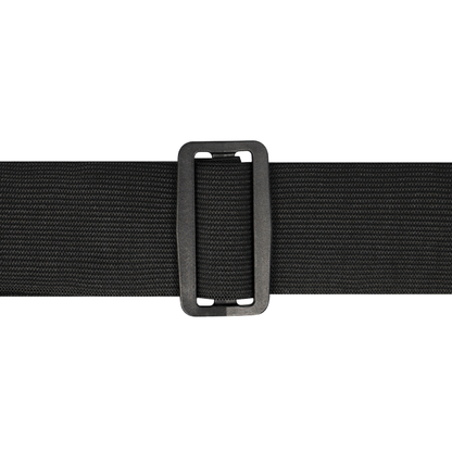 HARNESS ATTRACTION - ARNÉS  SILICONA KENNY 15 CM -O- 3.2 CM