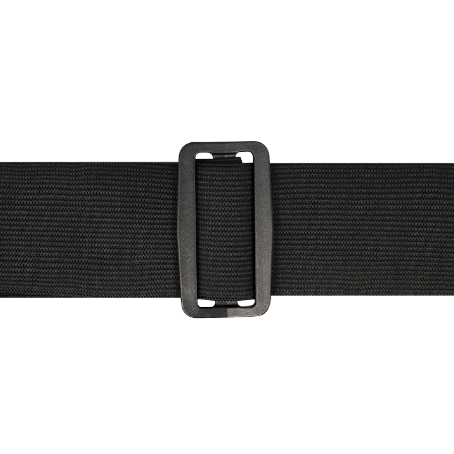 HARNESS ATTRACTION - ARNÉS  SILICONA WALKER G-SPOT 15.5 CM -O- 3.8 CM