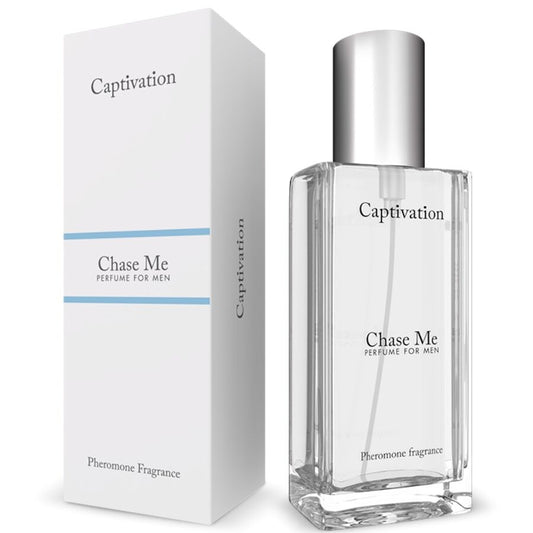 https://dreamlove.gesio.be/productos/imagenes/img_90163_0c304caa83e9be54c28002a0b9590f49_1.jpg