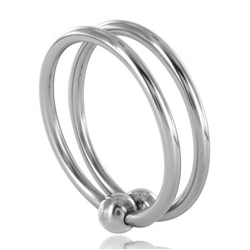 https://dreamlove.gesio.be/productos/imagenes/img_90180_2861409320a100248aa9912366026e34_1.png