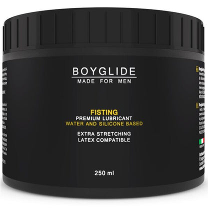 https://dreamlove.gesio.be/productos/imagenes/img_90621_9388897b65810c37cc5981fd8af6f8e1_1.jpg