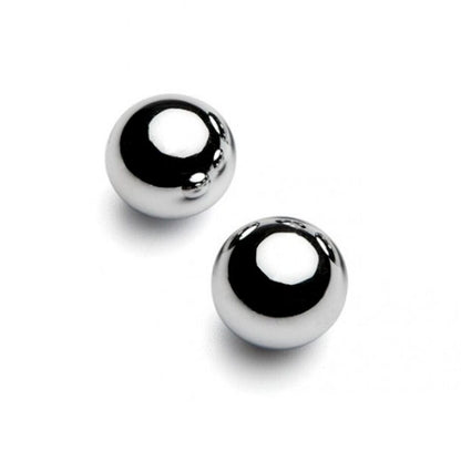 https://dreamlove.gesio.be/productos/imagenes/img_90967_ec44de78e7ec12515ecccce10952159e_1.jpg