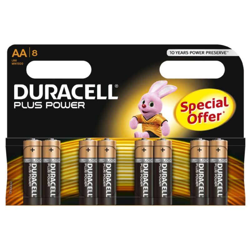 https://dreamlove.gesio.be/productos/imagenes/img_91195_23f949740855bd61f2fdc7eea284ea93_1.jpg