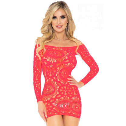 https://dreamlove.gesio.be/productos/imagenes/img_91921_cb6232e7531b396a31b8ac3e3a8685fc_1.jpg