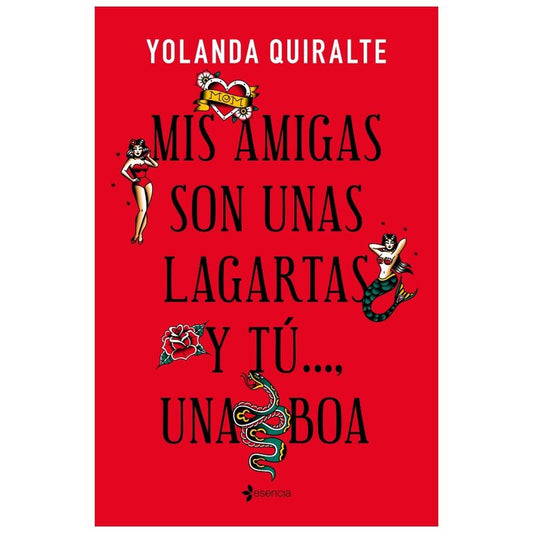 https://dreamlove.gesio.be/productos/imagenes/img_93047_daa5692ff2ef9c085c470a369634f785_1.jpg