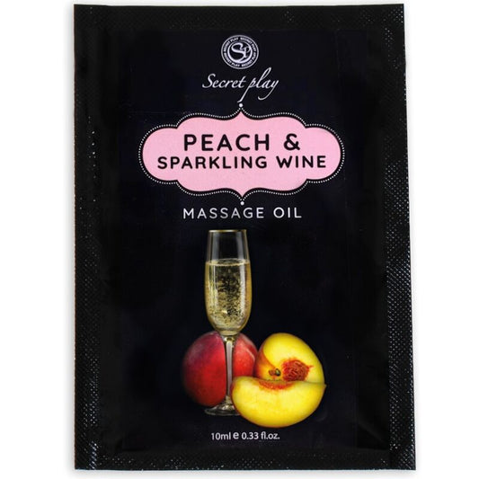 https://dreamlove.gesio.be/productos/imagenes/img_93325_d0379ee9917d689d34573f0e529722ce_1.jpg