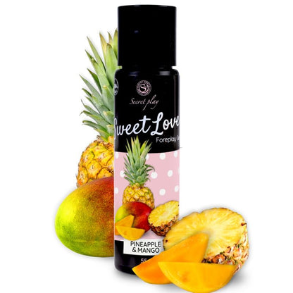 https://dreamlove.gesio.be/productos/imagenes/img_93329_cf13f168f705963f92f6ada7fc8f733e_1.jpg