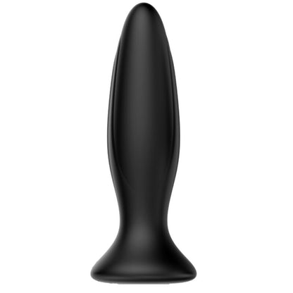 https://dreamlove.gesio.be/productos/imagenes/img_93391_18d521c3476b6c3013a7305ae2c1bc86_1.jpg