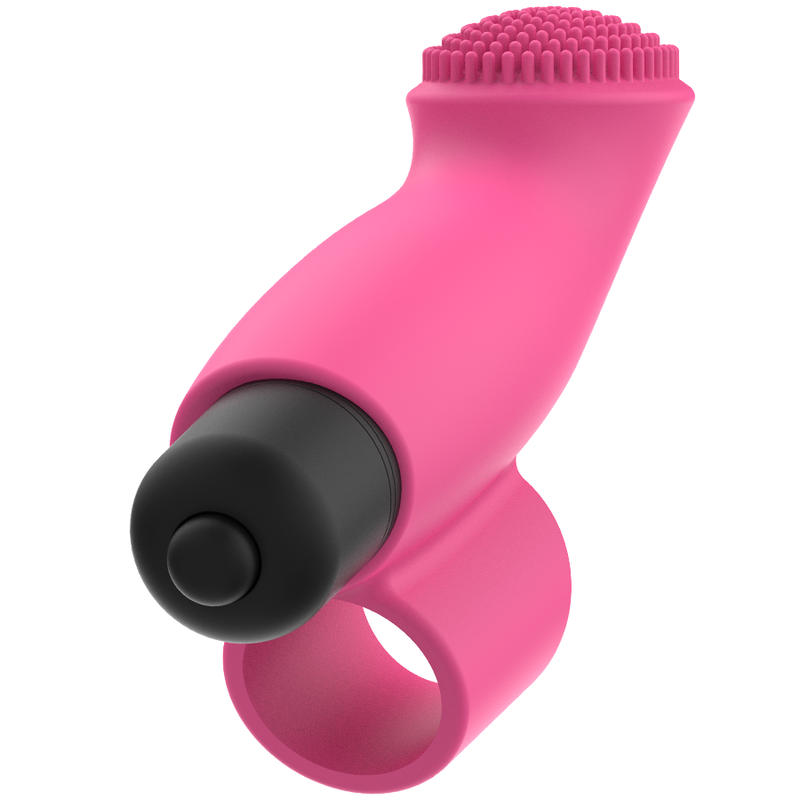 https://dreamlove.gesio.be/productos/imagenes/img_93729_9b2acb60a317886bde3b0f915f0f81f5_1.png