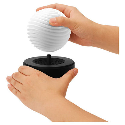 https://dreamlove.gesio.be/productos/imagenes/img_94711_6608555e07e88bdf7902d186e11b7b58_1.jpg