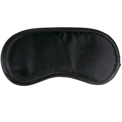 https://dreamlove.gesio.be/productos/imagenes/img_95128_3c44cdf79ef0cc9f0cd3d19ed18dbb3e_1.jpg