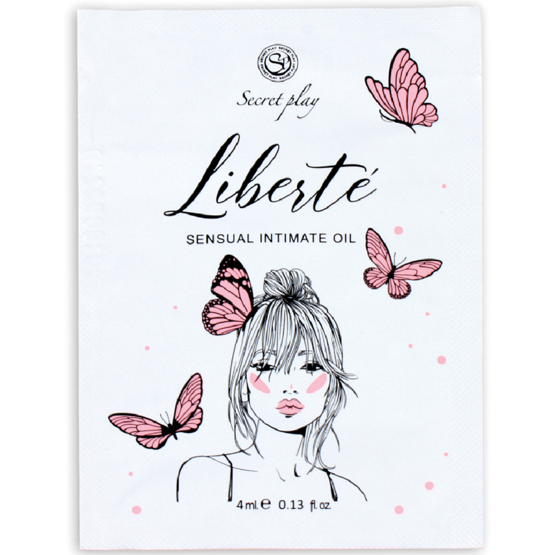 https://dreamlove.gesio.be/productos/imagenes/img_95239_be4d264c572ae28c88b3869949c4874c_1.png