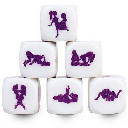 https://dreamlove.gesio.be/productos/imagenes/img_95264_453c449201d680a0c5db82cab63f7f56_1.png