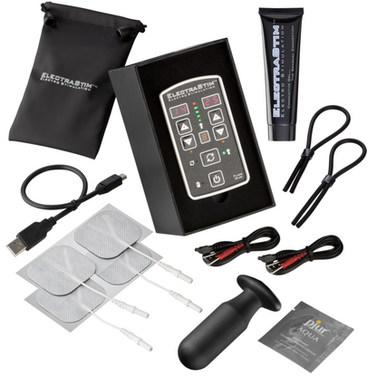 https://dreamlove.gesio.be/productos/imagenes/img_95738_4e6d1d3d20c259c849cb6e1a3b8176a7_1.png