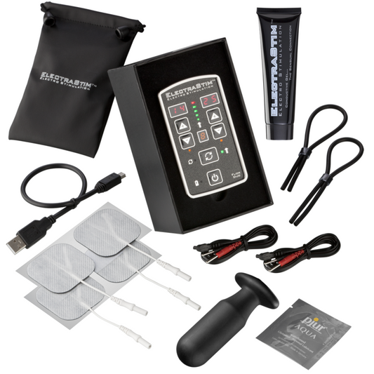 https://dreamlove.gesio.be/productos/imagenes/img_95738_4e6d1d3d20c259c849cb6e1a3b8176a7_1.png