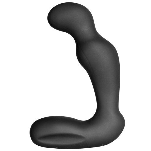 https://dreamlove.gesio.be/productos/imagenes/img_95790_8a08edfb0bac58042350eb42e8ea3b81_1.jpg