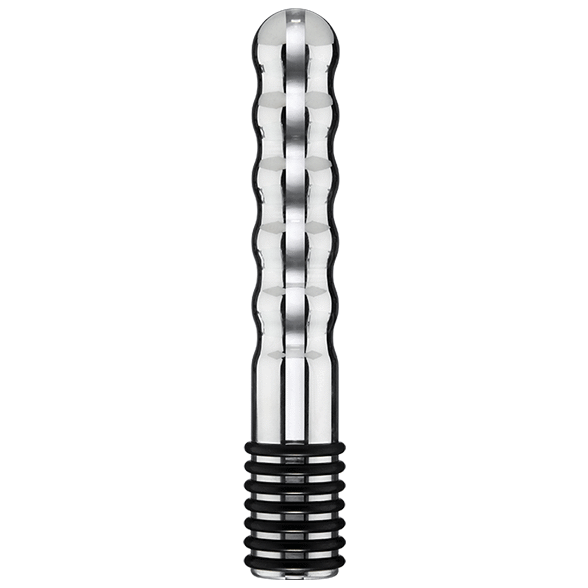 https://dreamlove.gesio.be/productos/imagenes/img_95960_d1ee7a3492b652ef21d4aa246d96c59d_1.png