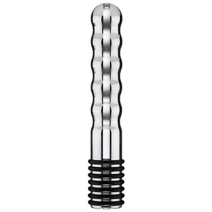 https://dreamlove.gesio.be/productos/imagenes/img_95960_d1ee7a3492b652ef21d4aa246d96c59d_1.png