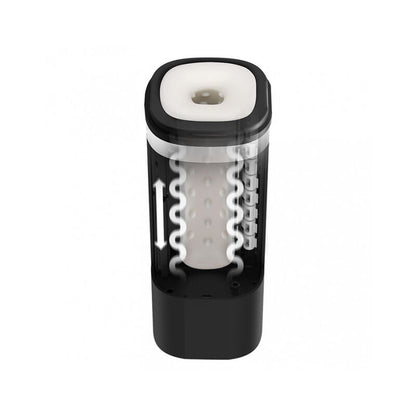 https://dreamlove.gesio.be/productos/imagenes/img_96236_461b9658aab86bcdf8b2390ec977a75c_1.jpg