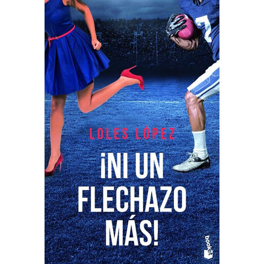 https://dreamlove.gesio.be/productos/imagenes/img_96821_2a4dcefe70ad49f9b0f1c561b97f8019_1.jpg