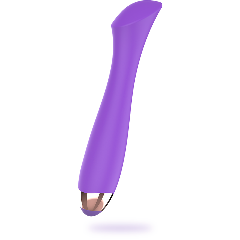 https://dreamlove.gesio.be/productos/imagenes/img_97597_1f7a28507cf0d943ea28d2ba53f5bf73_1.png