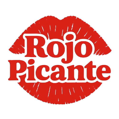 rojopicante