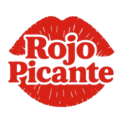 ¡Hola, bienvenido!